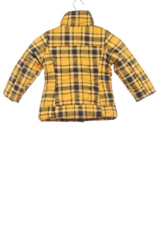 Kinderjacke Original Marines, Größe 4-5y/ 110-116 cm, Farbe Mehrfarbig, Preis 29,99 €