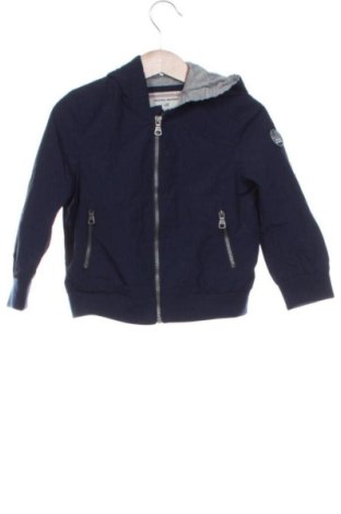Geacă pentru copii Original Marines, Mărime 18-24m/ 86-98 cm, Culoare Albastru, Preț 120,99 Lei