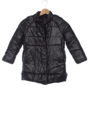 Dziecięca kurtka Original Marines, Rozmiar 5-6y/ 116-122 cm, Kolor Czarny, Cena 102,99 zł