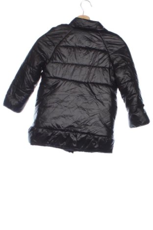 Dziecięca kurtka Original Marines, Rozmiar 5-6y/ 116-122 cm, Kolor Czarny, Cena 102,99 zł