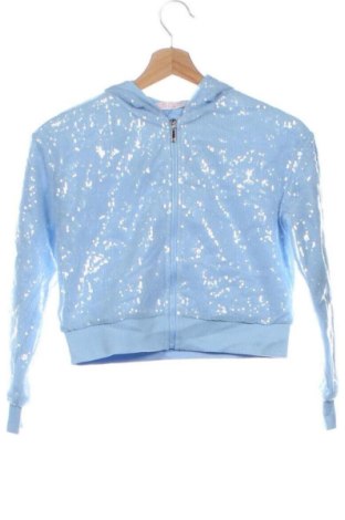 Παιδικό μπουφάν Original Marines, Μέγεθος 9-10y/ 140-146 εκ., Χρώμα Μπλέ, Τιμή 23,99 €