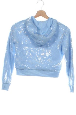 Παιδικό μπουφάν Original Marines, Μέγεθος 9-10y/ 140-146 εκ., Χρώμα Μπλέ, Τιμή 23,99 €