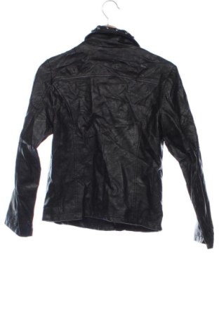 Παιδικό μπουφάν Oviesse, Μέγεθος 11-12y/ 152-158 εκ., Χρώμα Μαύρο, Τιμή 19,99 €