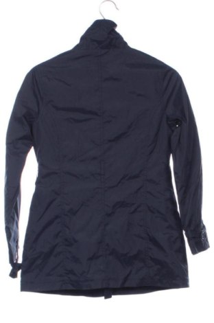 Detská bunda  Oviesse, Veľkosť 9-10y/ 140-146 cm, Farba Modrá, Cena  19,95 €