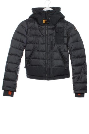 Dětská bunda  Parajumpers, Velikost 15-18y/ 170-176 cm, Barva Šedá, Cena  2 079,00 Kč