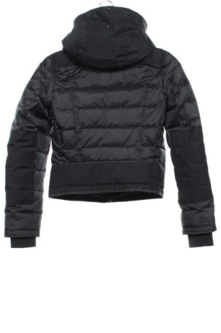 Dětská bunda  Parajumpers, Velikost 15-18y/ 170-176 cm, Barva Šedá, Cena  2 079,00 Kč