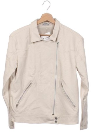 Dětská bunda  Pepco, Velikost 12-13y/ 158-164 cm, Barva Béžová, Cena  489,00 Kč
