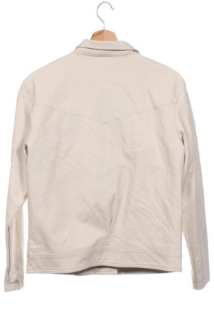 Dětská bunda  Pepco, Velikost 12-13y/ 158-164 cm, Barva Béžová, Cena  489,00 Kč