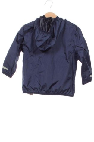 Gyerek dzseki Peppa Pig, Méret 18-24m / 86-98 cm, Szín Kék, Ár 13 110 Ft