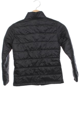 Παιδικό μπουφάν Pepperts!, Μέγεθος 6-7y/ 122-128 εκ., Χρώμα Μαύρο, Τιμή 19,99 €