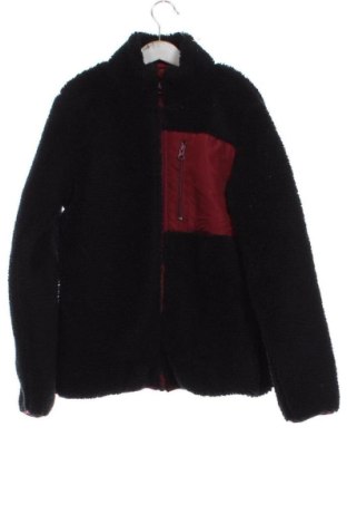 Kinderjacke Pepperts!, Größe 10-11y/ 146-152 cm, Farbe Schwarz, Preis € 26,00