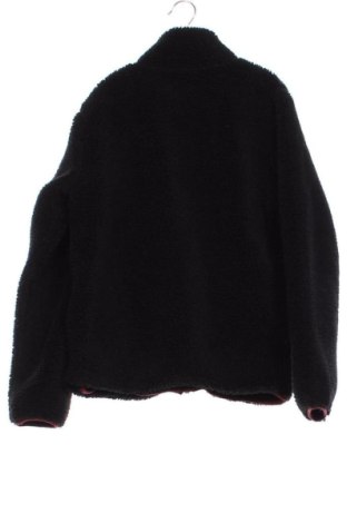 Kinderjacke Pepperts!, Größe 10-11y/ 146-152 cm, Farbe Schwarz, Preis € 26,00