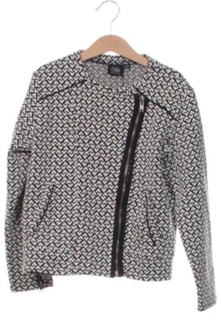 Dětská bunda  Petit, Velikost 6-7y/ 122-128 cm, Barva Vícebarevné, Cena  567,00 Kč