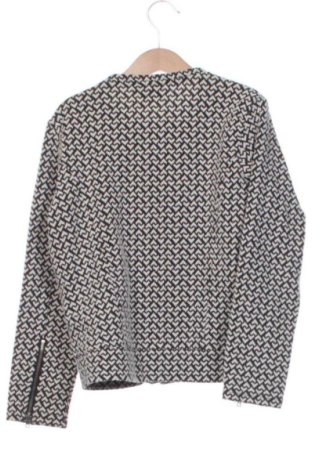 Dětská bunda  Petit, Velikost 6-7y/ 122-128 cm, Barva Vícebarevné, Cena  567,00 Kč