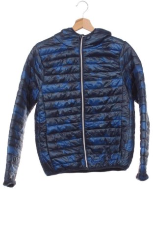 Gyerek dzseki Piazza Italia, Méret 13-14y / 164-168 cm, Szín Sokszínű, Ár 8 269 Ft