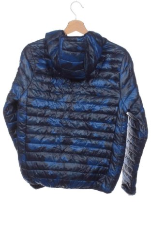 Gyerek dzseki Piazza Italia, Méret 13-14y / 164-168 cm, Szín Sokszínű, Ár 8 269 Ft