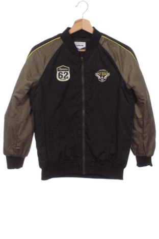 Dětská bunda  Piazza Italia, Velikost 11-12y/ 152-158 cm, Barva Vícebarevné, Cena  489,00 Kč