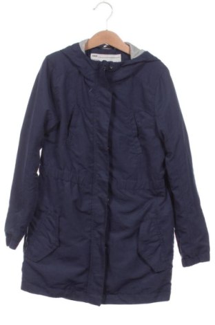 Gyerek dzseki Pocopiano, Méret 8-9y / 134-140 cm, Szín Kék, Ár 13 119 Ft