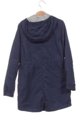 Gyerek dzseki Pocopiano, Méret 8-9y / 134-140 cm, Szín Kék, Ár 13 119 Ft