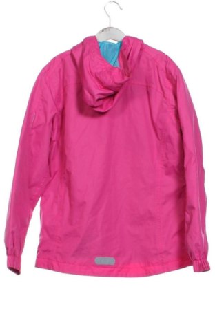 Kinderjacke Pocopiano, Größe 10-11y/ 146-152 cm, Farbe Rosa, Preis € 20,00