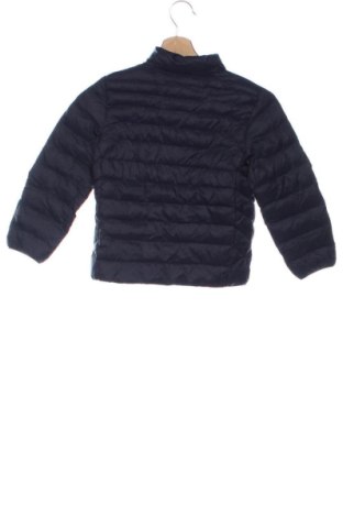 Детско яке Polo, Размер 4-5y/ 110-116 см, Цвят Син, Цена 62,88 €