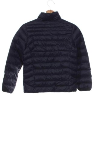 Detská bunda  Polo Ralph Lauren, Veľkosť 8-9y/ 134-140 cm, Farba Modrá, Cena  124,95 €