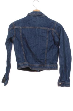 Kinderjacke Prenatal, Größe 8-9y/ 134-140 cm, Farbe Blau, Preis 21,99 €