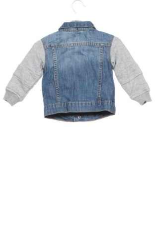 Kinderjacke Prenatal, Größe 2-3y/ 98-104 cm, Farbe Blau, Preis € 12,47