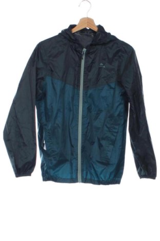 Kinderjacke Quechua, Größe 12-13y/ 158-164 cm, Farbe Mehrfarbig, Preis 25,99 €