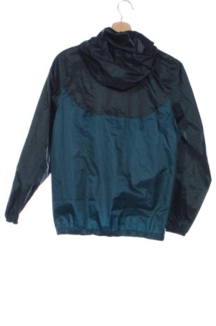 Kinderjacke Quechua, Größe 12-13y/ 158-164 cm, Farbe Mehrfarbig, Preis 25,99 €