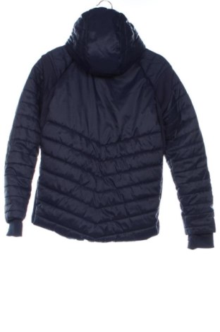 Детско яке Quechua, Размер 12-13y/ 158-164 см, Цвят Син, Цена 9,14 €