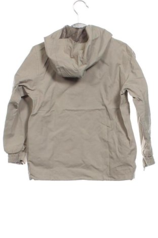 Παιδικό μπουφάν Quechua, Μέγεθος 3-6m/ 62-68 εκ., Χρώμα  Μπέζ, Τιμή 19,99 €