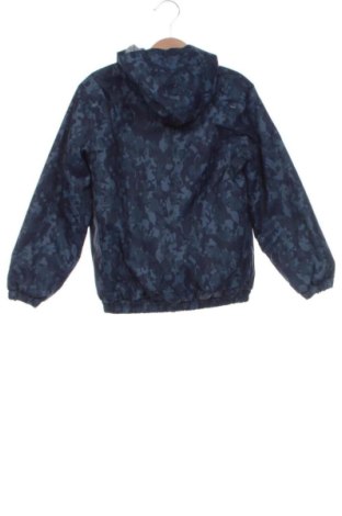 Detská bunda  Quechua, Veľkosť 4-5y/ 110-116 cm, Farba Viacfarebná, Cena  19,95 €