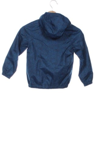Detská bunda  Quechua, Veľkosť 4-5y/ 110-116 cm, Farba Modrá, Cena  23,95 €