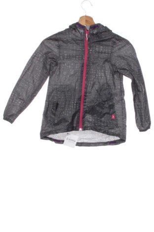 Dziecięca kurtka Quechua, Rozmiar 7-8y/ 128-134 cm, Kolor Kolorowy, Cena 86,99 zł