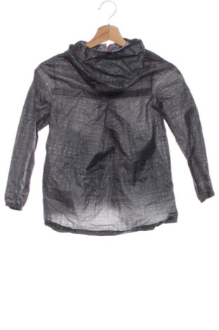 Dziecięca kurtka Quechua, Rozmiar 7-8y/ 128-134 cm, Kolor Kolorowy, Cena 86,99 zł