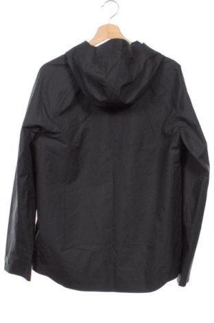 Geacă pentru copii Quechua, Mărime 13-14y/ 164-168 cm, Culoare Multicolor, Preț 85,00 Lei