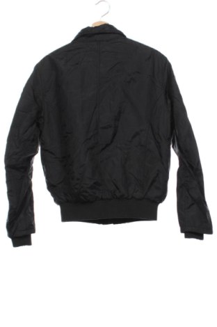 Детско яке Refrigue, Размер 13-14y/ 164-168 см, Цвят Черен, Цена 19,94 €
