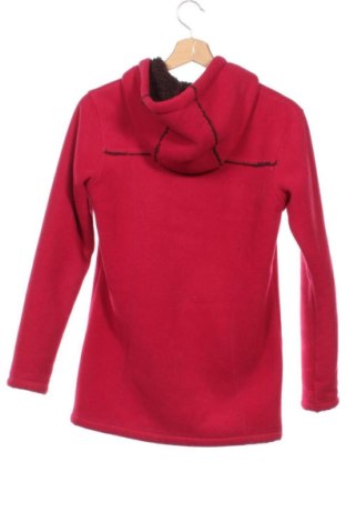 Gyerek dzseki Regatta, Méret 11-12y / 152-158 cm, Szín Sokszínű, Ár 16 545 Ft