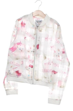 Детско яке Reporter, Размер 9-10y/ 140-146 см, Цвят Многоцветен, Цена 43,48 €