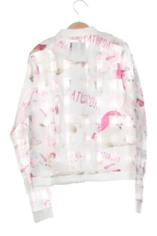 Детско яке Reporter, Размер 9-10y/ 140-146 см, Цвят Многоцветен, Цена 43,48 €