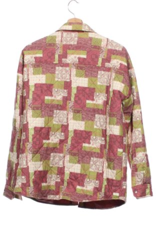 Детско яке Reserved, Размер 12-13y/ 158-164 см, Цвят Многоцветен, Цена 15,00 €