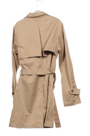 Dziecięca kurtka Reserved, Rozmiar 10-11y/ 146-152 cm, Kolor Beżowy, Cena 80,38 zł