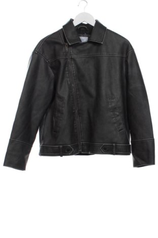 Παιδικό μπουφάν Reserved, Μέγεθος 12-13y/ 158-164 εκ., Χρώμα Γκρί, Τιμή 26,09 €