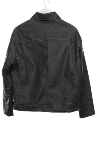 Παιδικό μπουφάν Reserved, Μέγεθος 12-13y/ 158-164 εκ., Χρώμα Γκρί, Τιμή 26,09 €