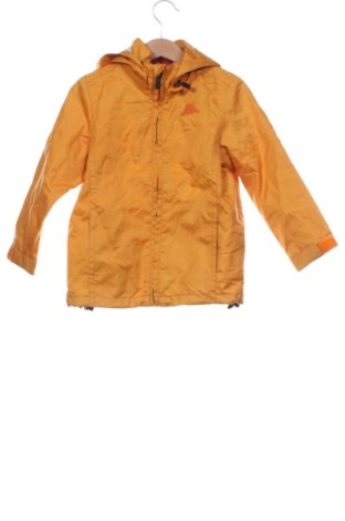 Gyerek dzseki Robe Di Kappa, Méret 2-3y / 98-104 cm, Szín Narancssárga
, Ár 9 799 Ft