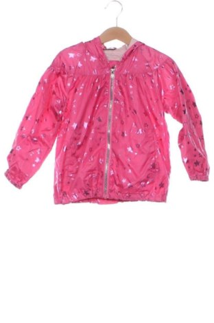 Gyerek dzseki Sarabanda, Méret 3-4y / 104-110 cm, Szín Sokszínű, Ár 13 629 Ft