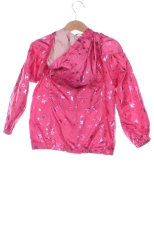 Gyerek dzseki Sarabanda, Méret 3-4y / 104-110 cm, Szín Sokszínű, Ár 13 629 Ft