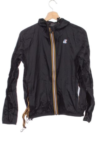 Geacă pentru copii Seven, Mărime 12-18m/ 80-86 cm, Culoare Negru, Preț 268,99 Lei