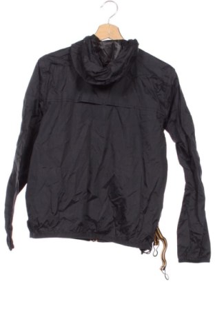 Geacă pentru copii Seven, Mărime 12-18m/ 80-86 cm, Culoare Negru, Preț 268,99 Lei